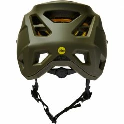 Fox Speedframe MIPS Mountain Bike Helmet HELMETS