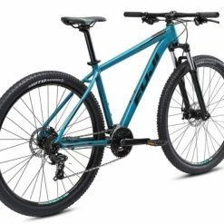 SALE Fuji Nevada 1.9 Front Suspension Mountain Bike