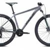 SALE Fuji Nevada 1.9 Front Suspension Mountain Bike