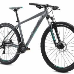 SALE Fuji Nevada 1.9 Front Suspension Mountain Bike