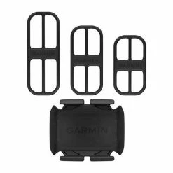 ACCESSORIES Garmin Cadence Sensor 2
