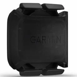 ACCESSORIES Garmin Cadence Sensor 2