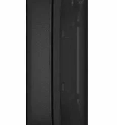 ACCESSORIES Garmin Cadence Sensor 2