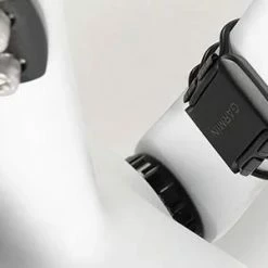 ACCESSORIES Garmin Cadence Sensor 2