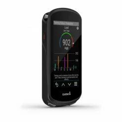 Garmin Edge 1030 Plus GPS Bike Computer