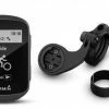 ACCESSORIES Garmin Edge 130 Mountain Bike Bundle Bike Computer