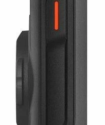 ACCESSORIES Garmin Edge 130 Mountain Bike Bundle Bike Computer