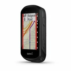 Garmin Edge 530 Bike Computer Bundle ACCESSORIES