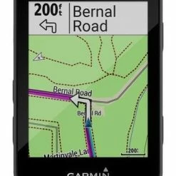 Garmin Edge 530 Cycling Computer ACCESSORIES