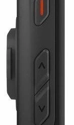 Garmin Edge 530 Cycling Computer ACCESSORIES