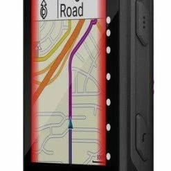 Garmin Edge 530 Cycling Computer ACCESSORIES