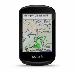 ACCESSORIES Garmin Edge 830 Cycling Computer