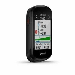 ACCESSORIES Garmin Edge 830 Cycling Computer