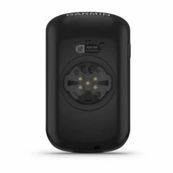 ACCESSORIES Garmin Edge 830 Cycling Computer