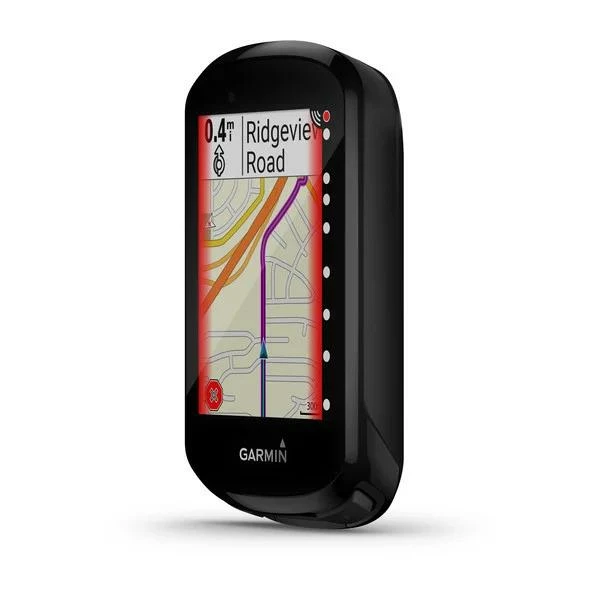 ACCESSORIES Garmin Edge 830 Cycling Computer