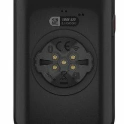 Garmin Edge 830 Bundle Cycling Computer