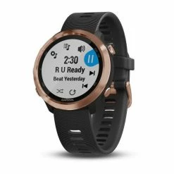 Garmin Forerunner® 645 Music Watch ACCESSORIES