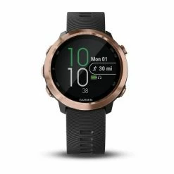 Garmin Forerunner® 645 Music Watch ACCESSORIES