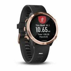 Garmin Forerunner® 645 Music Watch ACCESSORIES