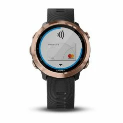 Garmin Forerunner® 645 Music Watch ACCESSORIES