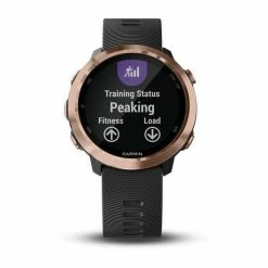 Garmin Forerunner® 645 Music Watch ACCESSORIES