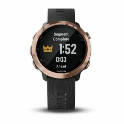 Garmin Forerunner® 645 Music Watch ACCESSORIES