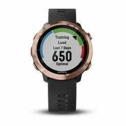 Garmin Forerunner® 645 Music Watch ACCESSORIES