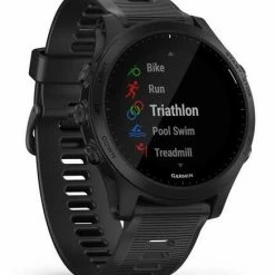 Garmin Forerunner 945 GPS Running Watch