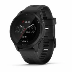 Garmin Forerunner® 945 LTE Running Watch