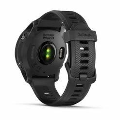 Garmin Forerunner® 945 LTE Running Watch