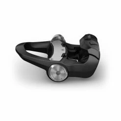 ELECTRONICS Garmin Rally™ RK200 Dual-Sensing Power Meter Pedals