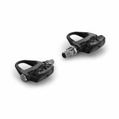 ELECTRONICS Garmin Rally™ RS200 Dual-sensing Power Meter Pedals