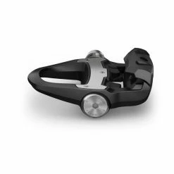 ELECTRONICS Garmin Rally™ RS200 Dual-sensing Power Meter Pedals