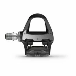 ELECTRONICS Garmin Rally™ RS200 Dual-sensing Power Meter Pedals