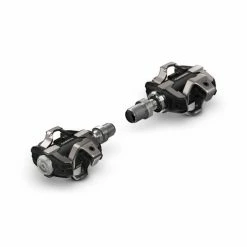 Garmin Rally™ XC100 Single-Sensing Power Meter Pedals