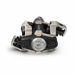 Garmin Rally™ XC100 Single-Sensing Power Meter Pedals