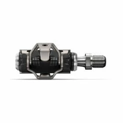Garmin Rally™ XC100 Single-Sensing Power Meter Pedals