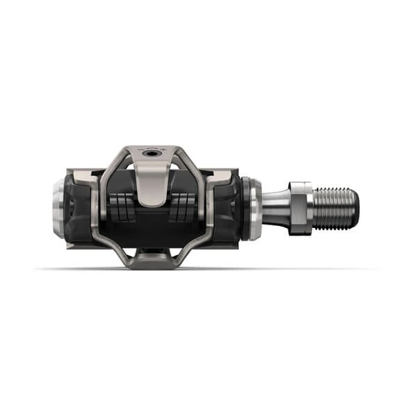 Garmin Rally™ XC100 Single-Sensing Power Meter Pedals