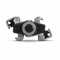 Garmin Rally™ XC100 Single-Sensing Power Meter Pedals