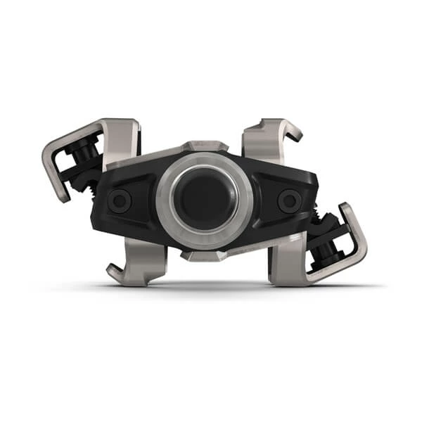 Garmin Rally™ XC100 Single-Sensing Power Meter Pedals