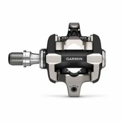Garmin Rally™ XC100 Single-Sensing Power Meter Pedals