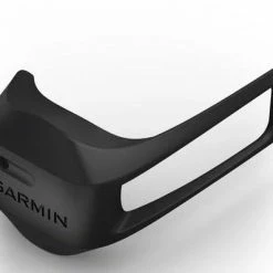 Garmin Speed Sensor 2 ACCESSORIES