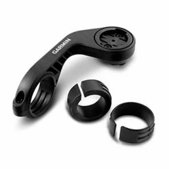 Garmin Varia Out-Front Mount ACCESSORIES