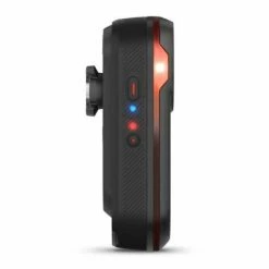 ELECTRONICS Garmin Varia™ RCT715 Rearview Bike Radar With Camera And Tail Light