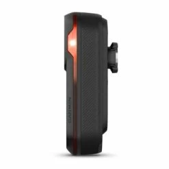 ELECTRONICS Garmin Varia™ RCT715 Rearview Bike Radar With Camera And Tail Light