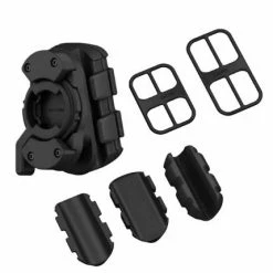 ELECTRONICS Garmin Varia™ RCT715 Rearview Bike Radar With Camera And Tail Light