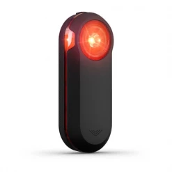 TAIL LIGHTS Garmin Varia RTL515 Rearview Radar Tail Light
