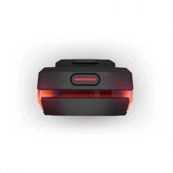 TAIL LIGHTS Garmin Varia RTL515 Rearview Radar Tail Light