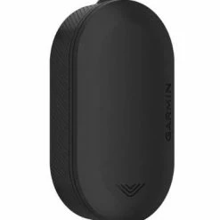 Garmin Varia™ RVR315 Rearview Bicycle Radar ELECTRONICS