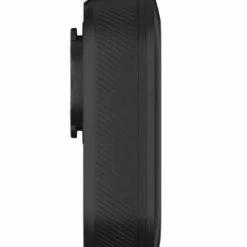 Garmin Varia™ RVR315 Rearview Bicycle Radar ELECTRONICS